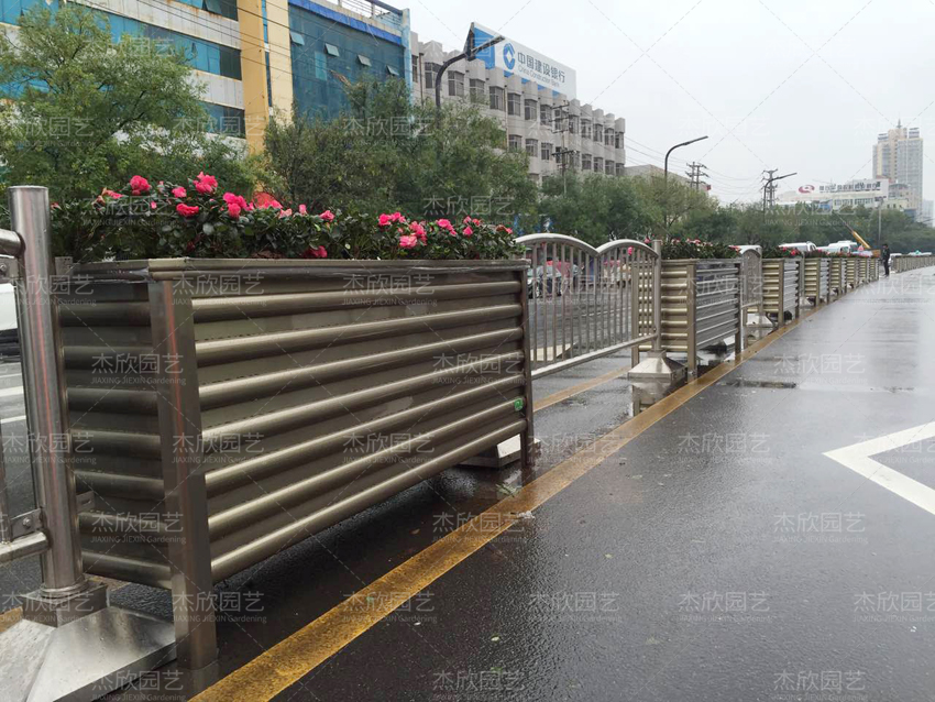 花箱廠家有哪些不同類型？
